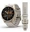 Fenix 8 02903-40