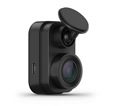 Dash Cam™ Mini 2