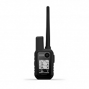 Garmin Alpha 10 без ошейника