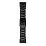 QuickFit 26 карбон 12580-00
