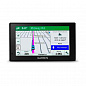 DriveSmart 51 MPC
