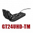 GT24UHD-TM
