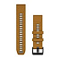 QuickFit 22 13392-03