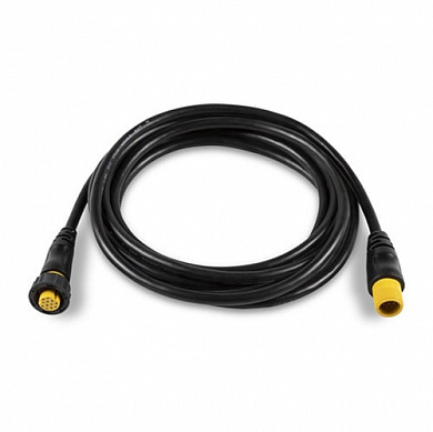 Удлинительный кабель датчика Panoptix LiveScope 12-pin