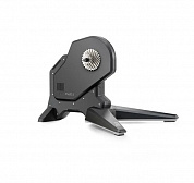 Велотренажер Tacx Flux S Smart