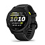Forerunner 70 черный
