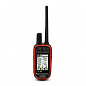 Garmin Alpha 100 с ошейником TT™ 15