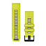 QuickFit 26 13393-08