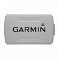 Защитная крышка для Garmin STRIKER Plus 7DV/7CV/7SV