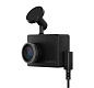 Dash Cam™ 47