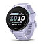 Forerunner 70 прохладная лаванда