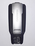 Крышка батареечного отсека для GPSMAP 64