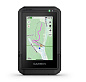 eTrex Touch