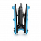 Велотренажер Tacx NEO 2T Smart