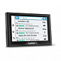 Drive 52 MT