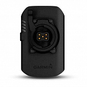 Аккумулятор Garmin Charge