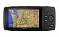 GARMIN GPSMAP® 276Cx