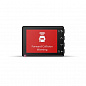 Garmin Dash Cam™ 46