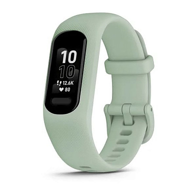 Vivosmart® 5 крутая мята маленький