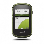 Garmin eTrex Touch 35