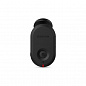 Garmin Dash Cam™ Mini