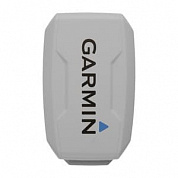 Защитная крышка для Garmin Striker 4/4dv