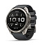 Fenix 9 Pro 51 мм 04337-26