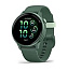 Vivoactive 6 яшмово-зеленый