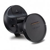 Крепление для автонавигатора Garmin nuviCam MPC\nuviCam