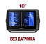 Эхолот ECHOMAP Ultra 2 102sv без датчика