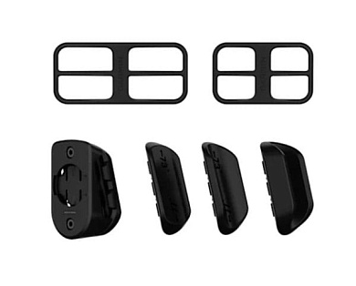 Крепление Varia RearVue