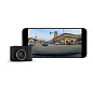 Dash Cam™ 57