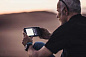 GARMIN GPSMAP® 276Cx
