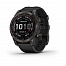 fēnix 7 Sapphire Solar 540-35