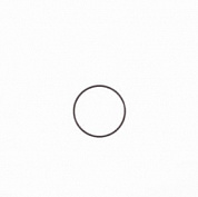 Дистанционное кольцо 2,7 мм NEO 2T
