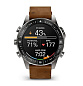 MARQ Adventurer (Gen 3)
