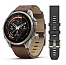 Fenix 9 Pro Inreach 47 мм 04336-41