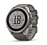 Fenix 9 Pro Solar 47 мм 04339-06