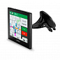 DriveSmart 51 MPC