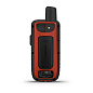 GPSMAP® 67i со спутниковой технологией inReach