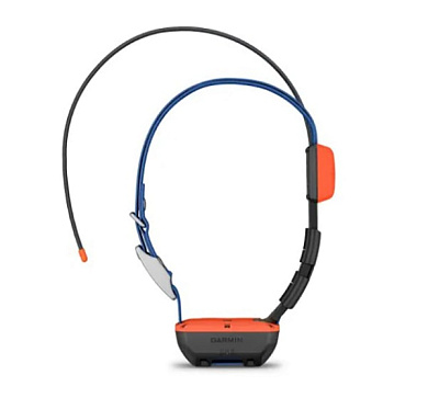 Ошейник для собак Alpha T 20