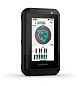 eTrex Touch