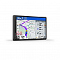 DriveSmart 55 MT-D