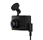 Dash Cam™ 67W
