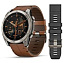 Fenix 8 02905-40