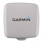 Защитная крышка для Garmin Echo 201\201dv\550c