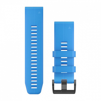 QuickFit 26 сменные ремешки для Fenix 5X / Descent Mk1 / D2 Charlie