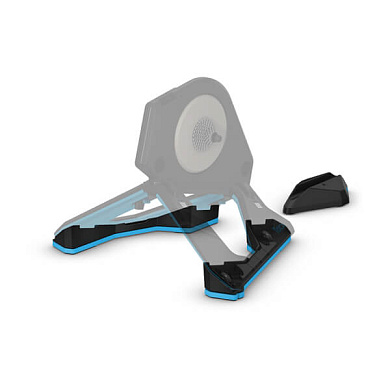 Подвижные пластины Tacx® NEO Motion