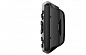 GARMIN GPSMAP® 276Cx