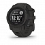 Instinct 2s solar 564-00